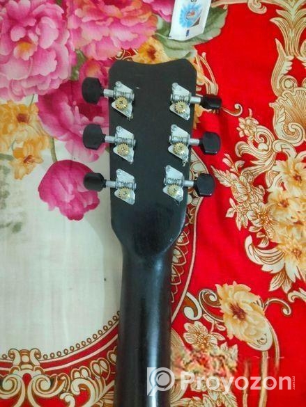 Guitar for sell