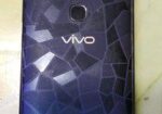 Vivo V11 . (Used)