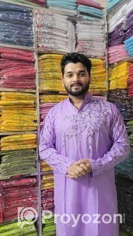 Panjabi