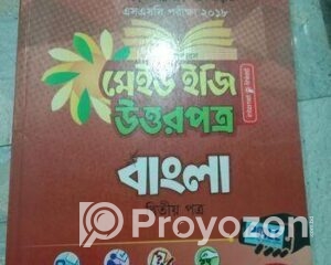 fitted-91_2025-09-29_11-09-50