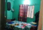 Flat1