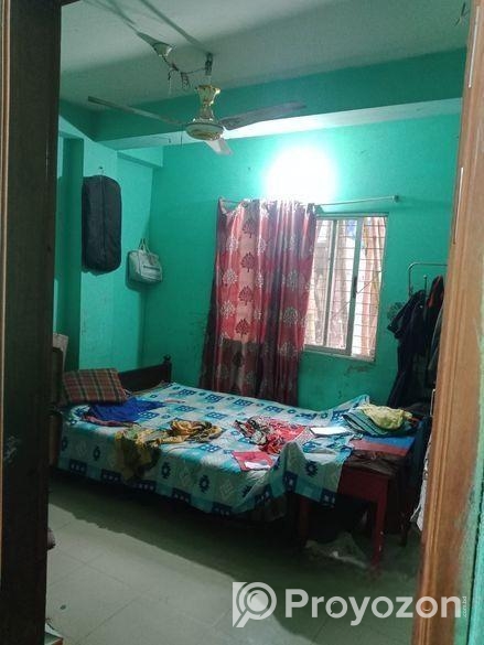 Flat1