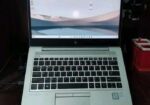 Elitebook 830 G6