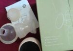 Hello Kimi Br**t Feeding Pump For Sell