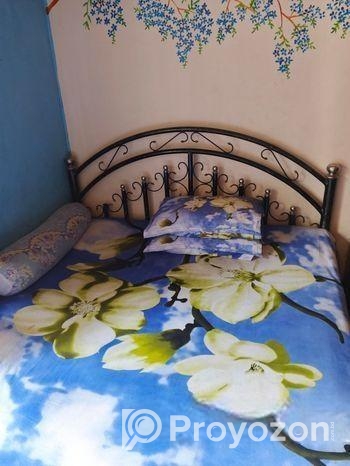 Bed for sale