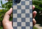 Samsung m35 (Used)