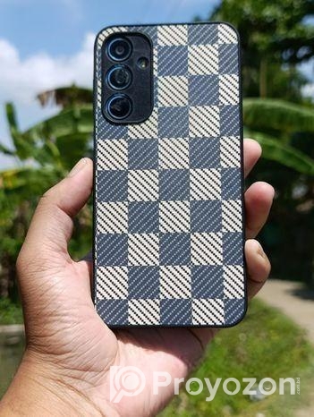 Samsung m35 (Used)