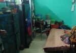 Flat1