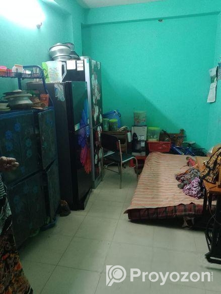Flat1