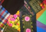 Saree sell