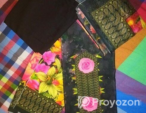 Saree sell