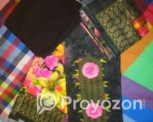 fitted-93_2025-09-02_11-29-41