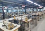 Warehouse Incharge Urgent Need