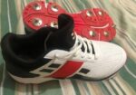 Spike Shoes