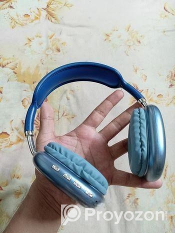 P9 Bluetooth Wireless Headphone