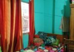 Flat1