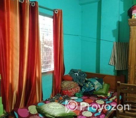 Flat1