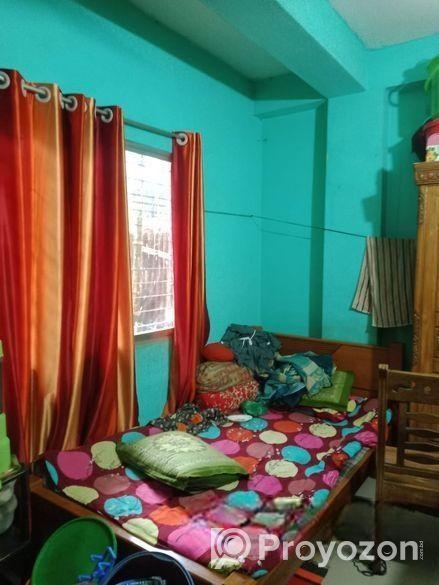 Flat1