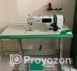 fitted-94_2025-09-04_10-44-42