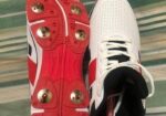 Spike Shoes