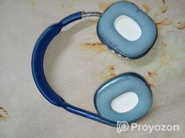 P9 Bluetooth Wireless Headphone