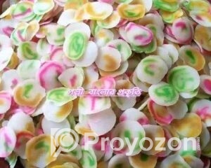 fitted-94_2025-09-29_11-14-36