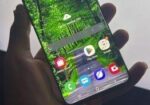 Samsung Galaxy S10 ` (Used)