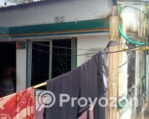 fitted-95_2025-09-20_00-35-32