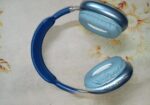 P9 Bluetooth Wireless Headphone