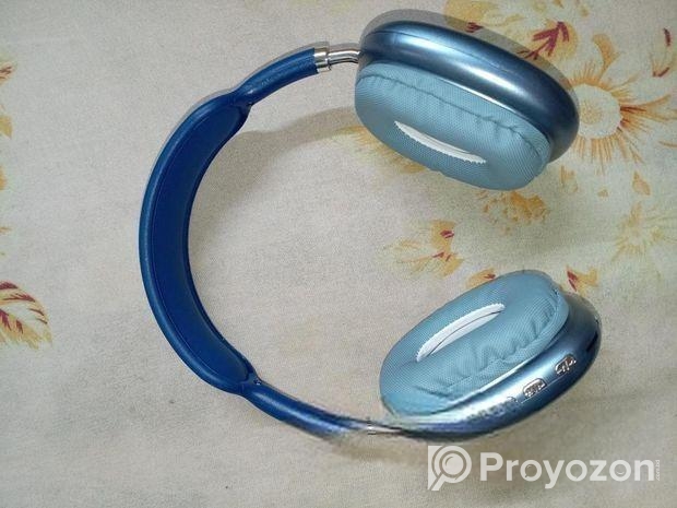 P9 Bluetooth Wireless Headphone