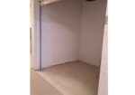 Commercial Property For Sale at Mirpur