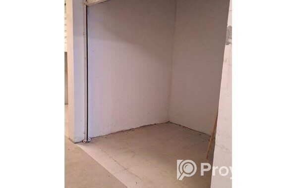 Commercial Property For Sale at Mirpur