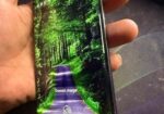Samsung Galaxy S10 ` (Used)