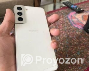 fitted-96_2025-09-17_18-29-04