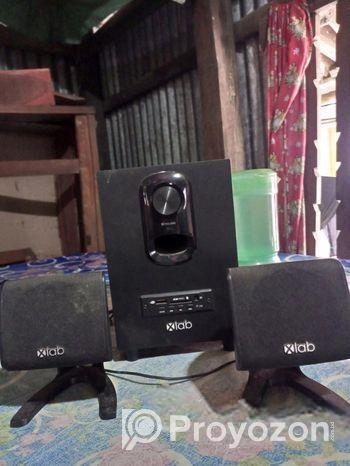 ইস্পিকার