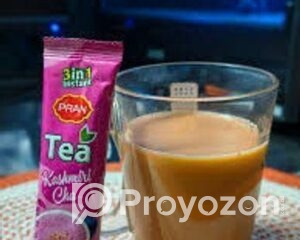 fitted-96_2025-09-29_11-17-37