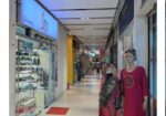 Commercial Property For Sale at Mirpur