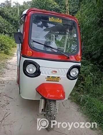 Auto for sell
