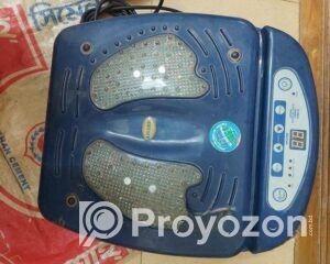 fitted-97_2025-09-11_17-22-47