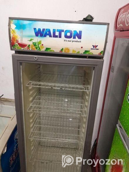 Fridge for sale