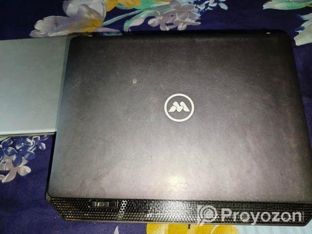 Laptop for sale