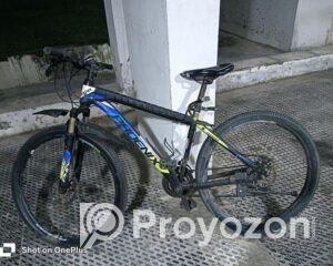 fitted-97_2025-09-20_00-37-48