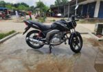 Suzuki GSX 2024