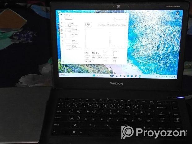 Laptop for sale