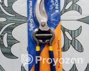 fitted-98_2025-09-20_12-27-48