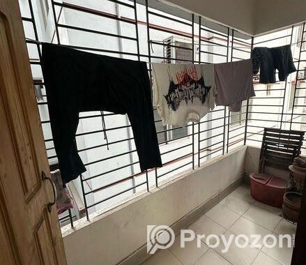New Luxury flat rent
