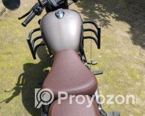 fitted-99_2025-09-02_11-40-29