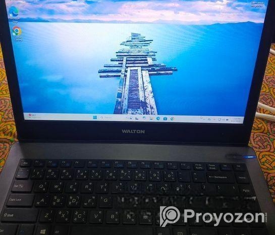 Laptop for sale