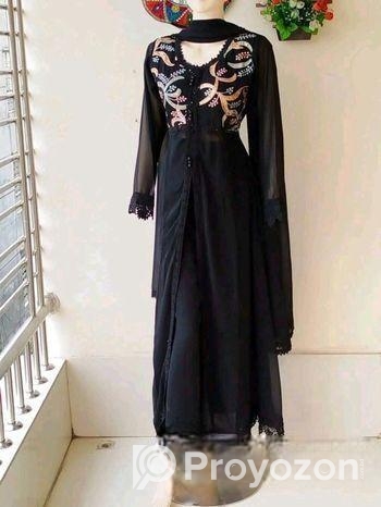 Tops Sell