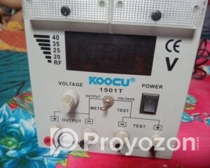 fitted-99_2025-09-20_00-49-09